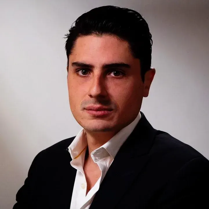 Diego Fernández Mesa
